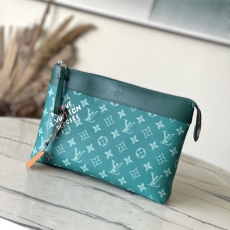 LV Clutch Bags